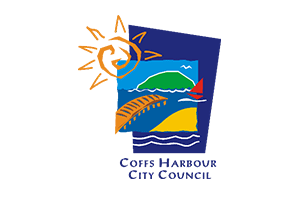 
												Coffs Harbour City Council logo