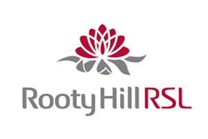 
												Rooty Hill RSL Group