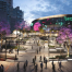 Brisbane Arena – Design Brief Peer Review (Operational)