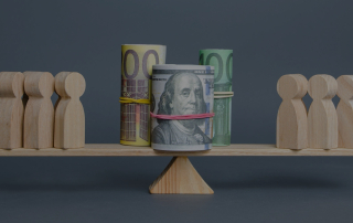 Yield Management in Performing Arts venues