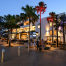 Cronulla Special Entertainment Precinct (SEP) Plan.