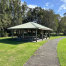 Warrawong Parklands Commercial & Tourism Assessment