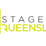 Stage Queensland